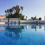 Vista Mar E Terra * Albufeira