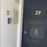 Vista Mar E Terra Apartamento Albufeira