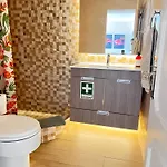 Vista Mar E Terra Apartamento