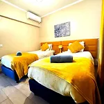 Apartamento Vista Mar E Terra