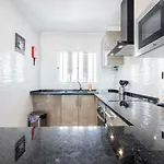 Vista Mar E Terra Albufeira