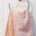 Vista Mar E Terra Apartamento