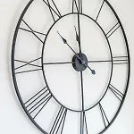 Apartamento Vista Mar E Terra