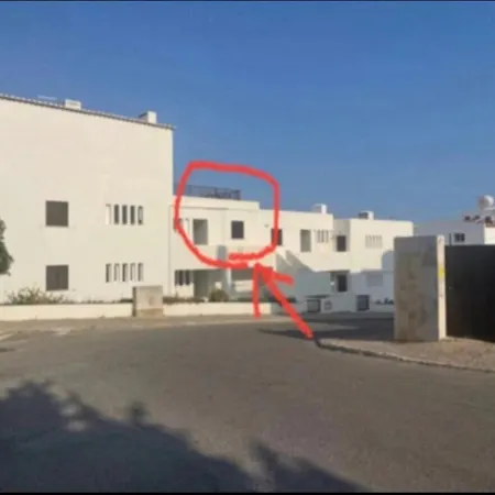 Vista Mar E Terra Apartamento *