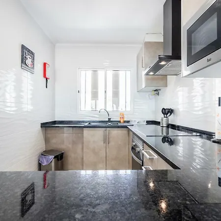 Vista Mar E Terra Albufeira