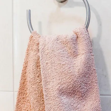 Vista Mar E Terra Apartment