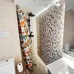 Apartament Vista Mar E Terra Albufeira