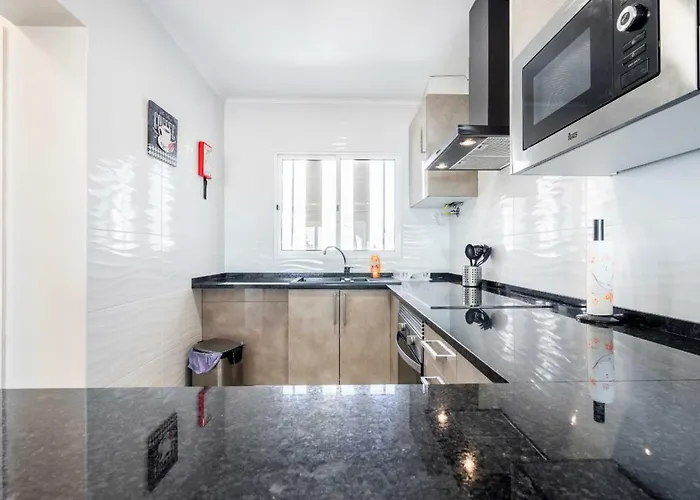 Vista Mar E Terra アルブフェイラ