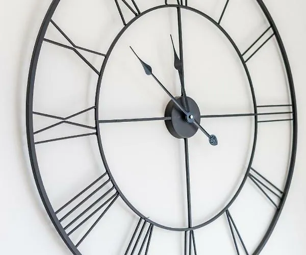 アパート Vista Mar E Terra