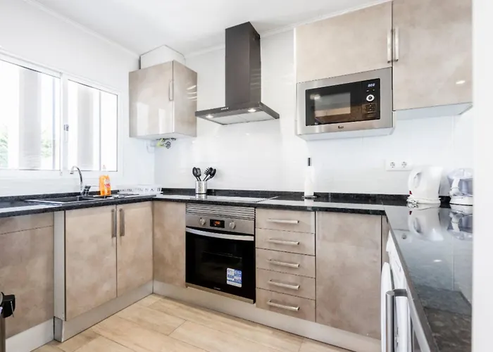 דירה Vista Mar E Terra אלבופיירה